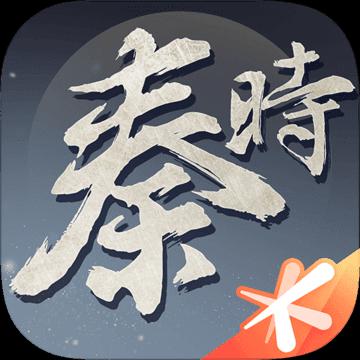 广州体育西地铁站附近美AYX爱游戏 - 注册送彩金88元- 世界杯指定体育平台食搜罗